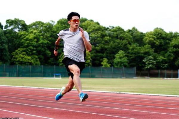青岛二级运动员体育培训机构哪个好？(图1)
